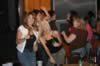 PowerPlay07_20_07__074.jpg (37kb)