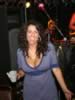 PowerPlay07_20_07__078.jpg (49kb)