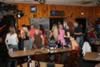 PowerPlay07_20_07__079.jpg (51kb)