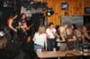 PowerPlay07_20_07__081.jpg (54kb)