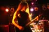 PowerPlay07_20_07__083.jpg (49kb)