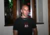 PowerPlay07_20_07__092.jpg (28kb)