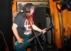 PowerPlay07_20_07__095.jpg (52kb)