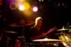 PowerPlay07_20_07__099.jpg (35kb)