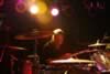 PowerPlay07_20_07__101.jpg (36kb)