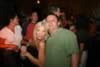 PowerPlay07_20_07__102.jpg (31kb)
