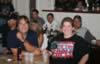 PowerPlay07_20_07__103.jpg (40kb)