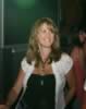 PowerPlay07_20_07__105.jpg (30kb)