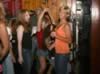 PowerPlay07_20_07__109.jpg (45kb)