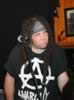PowerPlay07_20_07__122.jpg (37kb)