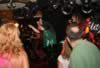 PowerPlay07_20_07__139.jpg (46kb)