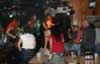 PowerPlay07_20_07__142.jpg (46kb)