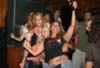 PowerPlay07_20_07__148.jpg (41kb)