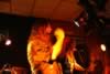 PowerPlay07_20_07__153.jpg (41kb)