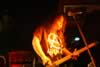 PowerPlay07_20_07__157.jpg (37kb)