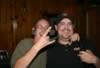 PowerPlay07_20_07__160.jpg (28kb)