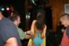 PowerPlay07_20_07__168.jpg (34kb)