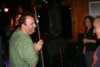 PowerPlay07_20_07__169.jpg (30kb)