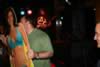 PowerPlay07_20_07__170.jpg (31kb)
