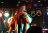 PowerPlay07_20_07__177.jpg (42kb)