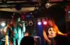 PowerPlay07_20_07__178.jpg (49kb)