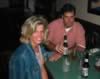 oakmont07_23_04_011.jpg (45kb)