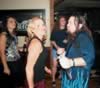 oakmont07_23_04_016.jpg (59kb)