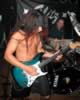 oakmont07_23_04_020.jpg (54kb)