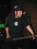 oakmont07_23_04_023.jpg (31kb)