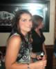 oakmont07_23_04_032.jpg (48kb)