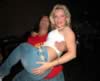 oakmont07_23_04_049.jpg (33kb)