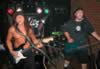 oakmont07_23_04_055.jpg (47kb)