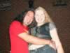 oakmont07_23_04_058.jpg (45kb)