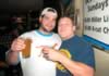 oakmont07_23_04_062.jpg (39kb)