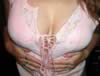 oakmont07_23_04_063.jpg (45kb)