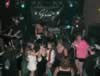oakmont07_23_04_065.jpg (45kb)
