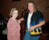 oakmont07_23_04_069.jpg (62kb)
