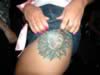 oakmont07_23_04_074.jpg (36kb)