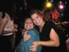 oakmont07_23_04_075.jpg (37kb)