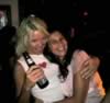 oakmont07_23_04_077.jpg (38kb)