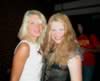 oakmont07_23_04_095.jpg (34kb)