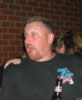 oakmont07_23_04_097.jpg (30kb)
