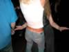 oakmont07_23_04_099.jpg (34kb)