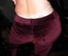 oakmont07_23_04_102.jpg (26kb)