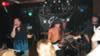 oakmont07_23_04_107.jpg (37kb)