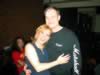 oakmont07_23_04_109.jpg (36kb)