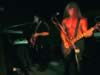 Fawn07_23_05_020.jpg (36kb)