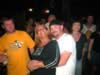 Fawn07_23_05_048.jpg (41kb)
