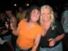 Fawn07_23_05_100.jpg (42kb)