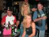 casa07_24_04_029.jpg (51kb)